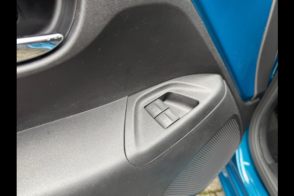 Citroën C1 1.0 VTi Shine - Airco - Media Apple/Android - 15"Lmv - Org.NL