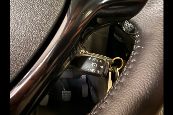 Citroën C1 1.0 VTi Shine - Airco - Media Apple/Android - 15"Lmv - Org.NL