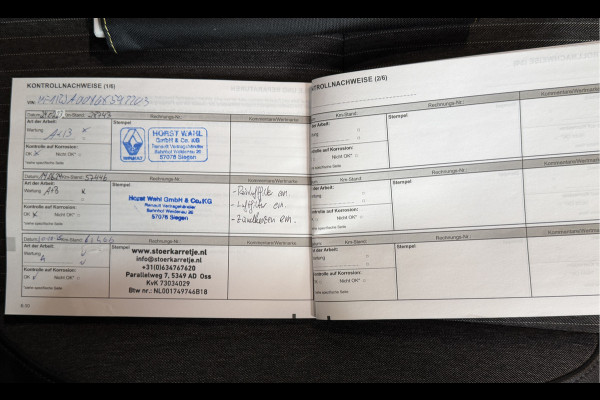 Renault Clio 1.0 TCe 90pk Automaat | Groot Navi | 360 | 17" | PDC V+A | Stoel & stuur verwarming | Keurig nette auto | 4 Nieuwe Banden.