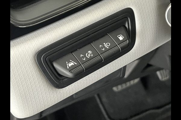 Renault Captur 1.6 E-Tech 160 Edition One | Groot Navi | Bose | Stoel & Stuur verwarming | 17" | PDC V+A | Dealer onderhouden!