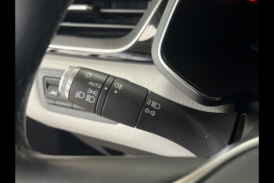 Renault Captur 1.6 E-Tech 160 Edition One | Groot Navi | Bose | Stoel & Stuur verwarming | 17" | PDC V+A | Dealer onderhouden!