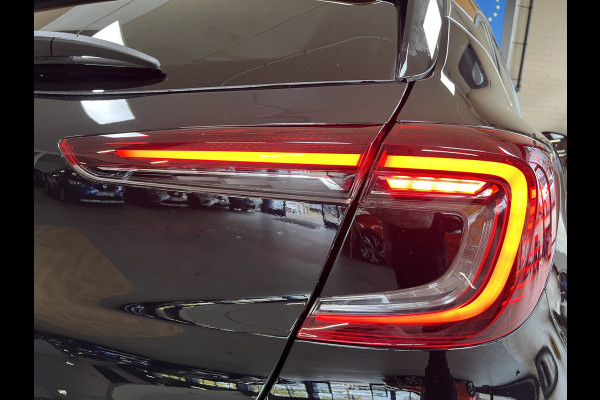 Renault Captur 1.6 E-Tech 160 Edition One | Groot Navi | Bose | Stoel & Stuur verwarming | 17" | PDC V+A | Dealer onderhouden!