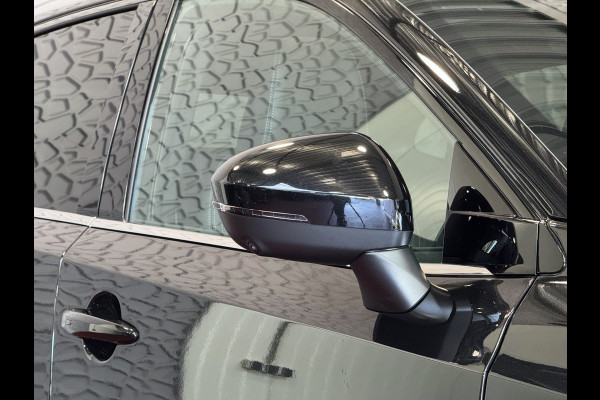 Nissan QASHQAI 1.3 MHEV 160PK TEKNA PLUS BOSE 20''LMV LEER ALCANTARA PANO MASSAGE BOSE STOEL/STUUR/RUIT VERW MATRIX.LED ELEK.KLEP HEADUP 20''LM 03/2025