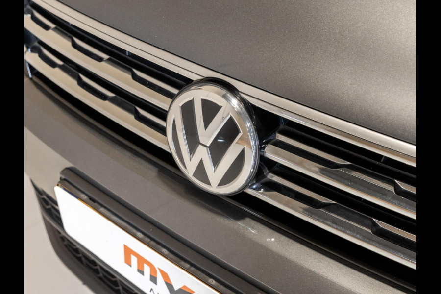 Volkswagen Tiguan 1.4 TSI ACT Comfortline Business / 150pk / Trekhaak / Keyless / Adaptieve cruise control /