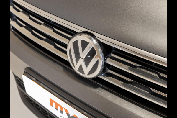 Volkswagen Tiguan 1.4 TSI ACT Comfortline Business / 150pk / Trekhaak / Keyless / Adaptieve cruise control /