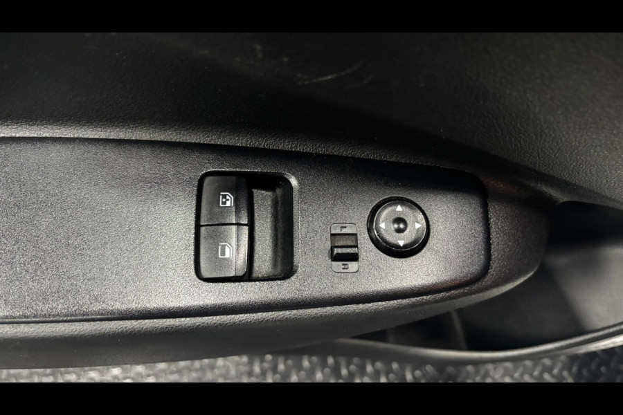 Hyundai i10 1.0 Comfort 5-zits | Airco | Cruise Control | DAB | Apple Carplay/Android Auto Hyundai i10 1.0 Comfort 5-zits | Airco | Cruise Control | DAB | Apple Carplay/Android Auto