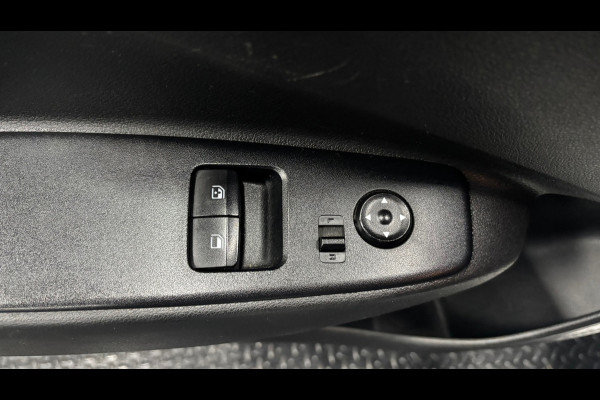 Hyundai i10 1.0 Comfort 5-zits | Airco | Cruise Control | DAB | Apple Carplay/Android Auto Hyundai i10 1.0 Comfort 5-zits | Airco | Cruise Control | DAB | Apple Carplay/Android Auto