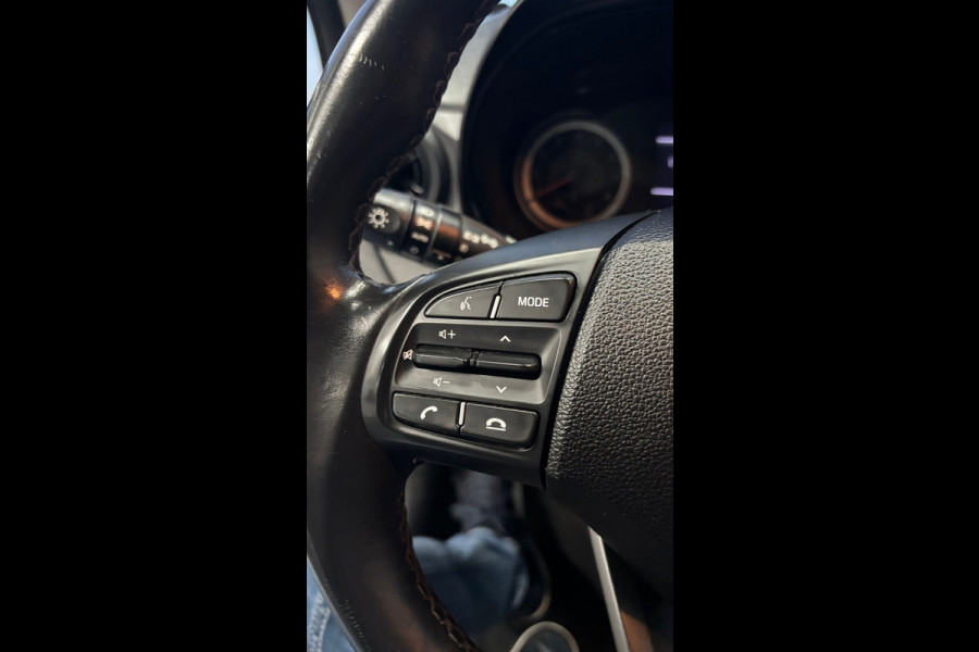 Hyundai i10 1.0 Comfort 5-zits | Airco | Cruise Control | DAB | Apple Carplay/Android Auto Hyundai i10 1.0 Comfort 5-zits | Airco | Cruise Control | DAB | Apple Carplay/Android Auto