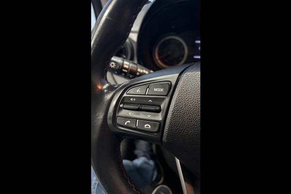 Hyundai i10 1.0 Comfort 5-zits | Airco | Cruise Control | DAB | Apple Carplay/Android Auto Hyundai i10 1.0 Comfort 5-zits | Airco | Cruise Control | DAB | Apple Carplay/Android Auto