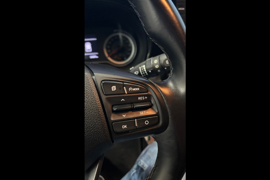 Hyundai i10 1.0 Comfort 5-zits | Airco | Cruise Control | DAB | Apple Carplay/Android Auto Hyundai i10 1.0 Comfort 5-zits | Airco | Cruise Control | DAB | Apple Carplay/Android Auto