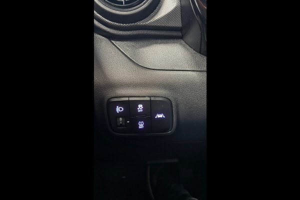 Hyundai i10 1.0 Comfort 5-zits | Airco | Cruise Control | DAB | Apple Carplay/Android Auto Hyundai i10 1.0 Comfort 5-zits | Airco | Cruise Control | DAB | Apple Carplay/Android Auto