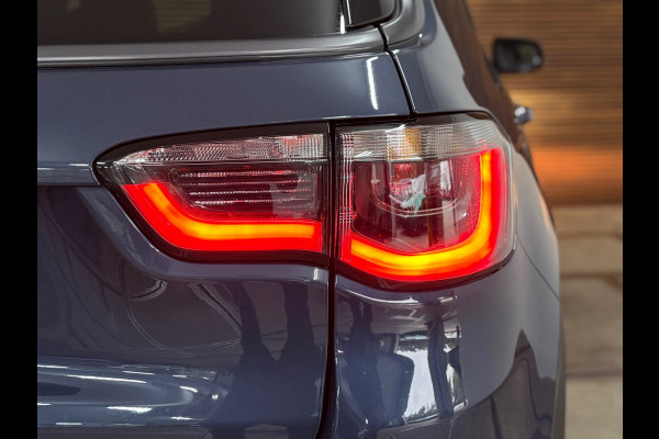 Jeep Compass 4xe 240 Plug-in Hybrid Electric S | Alpine | 19' inch | Leder | Trekhaak | LED Jeep Compass 4xe 240 Plug-in Hybrid Electric S | Alpine | 19' inch | Leder | Trekhaak | LED