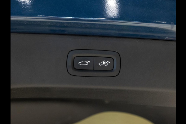 Lynk & Co 01 1.5 / 261pk / Blackstyle