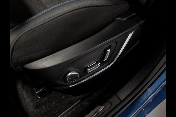 Lynk & Co 01 1.5 / 261pk / Blackstyle