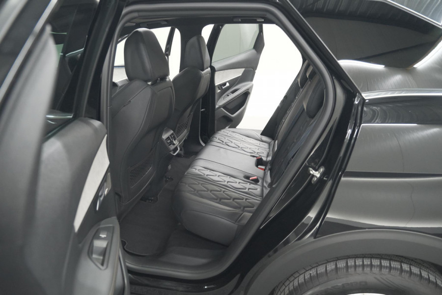 Peugeot 3008 1.6 PureTech 180 GT | Panoramadak | Adaptieve Cruise Control | Elektrische Kofferklep | Pack Leder
