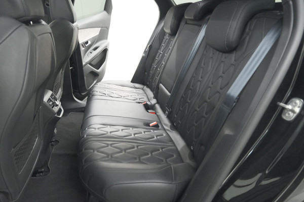 Peugeot 3008 1.6 PureTech 180 GT | Panoramadak | Adaptieve Cruise Control | Elektrische Kofferklep | Pack Leder
