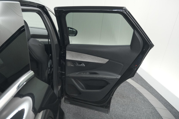 Peugeot 3008 1.6 PureTech 180 GT | Panoramadak | Adaptieve Cruise Control | Elektrische Kofferklep | Pack Leder