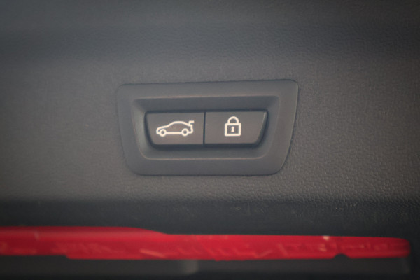 MINI Countryman 2.0 Cooper S E ALL4 | BOMVOL!! | ADAPTIVE CRUISE | HEAD UP | STOELVERWARMING | MEMORY SEATS | VOORRUITVERWARMING | HARMAN & KARD