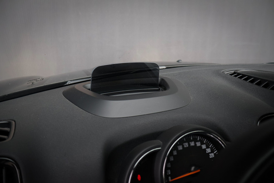 MINI Countryman 2.0 Cooper S E ALL4 | BOMVOL!! | ADAPTIVE CRUISE | HEAD UP | STOELVERWARMING | MEMORY SEATS | VOORRUITVERWARMING | HARMAN & KARD