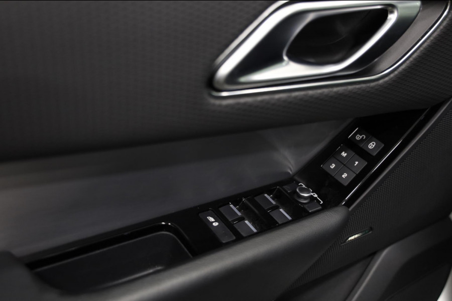Land Rover Range Rover Velar 2.0 D180 AWD R-Dynamic Carbon Edition PANO LEDER LINE ASSIST LEASE / INRUIL MOGELIJK Land Rover Range Rover Velar 2.0 D180 AWD R-Dynamic Carbon Edition PANO LEDER LINE ASSIST LEASE / INRUIL MOGELIJK