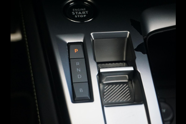 Peugeot 308 1.6 Plug-in Hybrid 180 GT Focal audio | Mooie uitvoering!