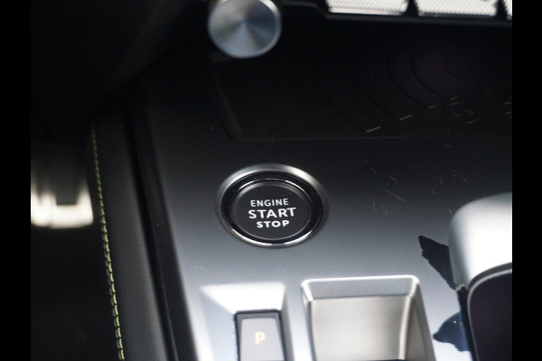 Peugeot 308 1.6 Plug-in Hybrid 180 GT Focal audio | Mooie uitvoering!
