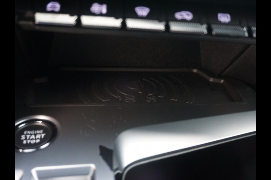 Peugeot 308 1.6 Plug-in Hybrid 180 GT Focal audio | Mooie uitvoering!