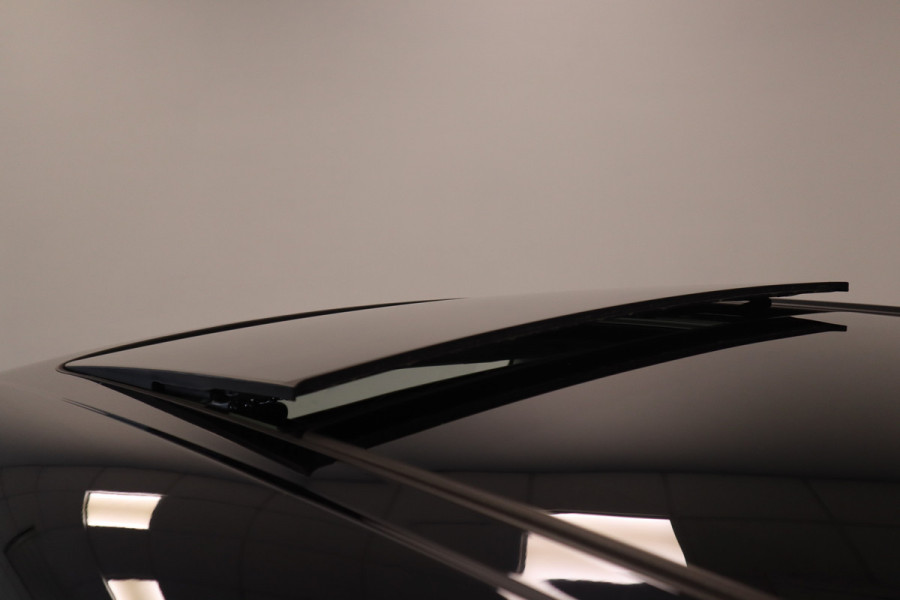 MINI Countryman 2.0 Cooper S E ALL4 Untamed Edition Panoramadak Navigatie Full-led