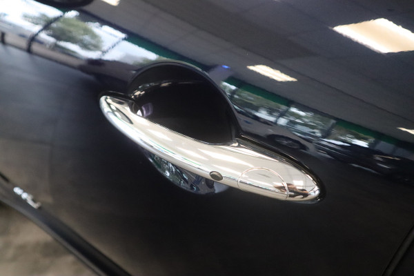 MINI Countryman 2.0 Cooper S E ALL4 Untamed Edition Panoramadak Navigatie Full-led