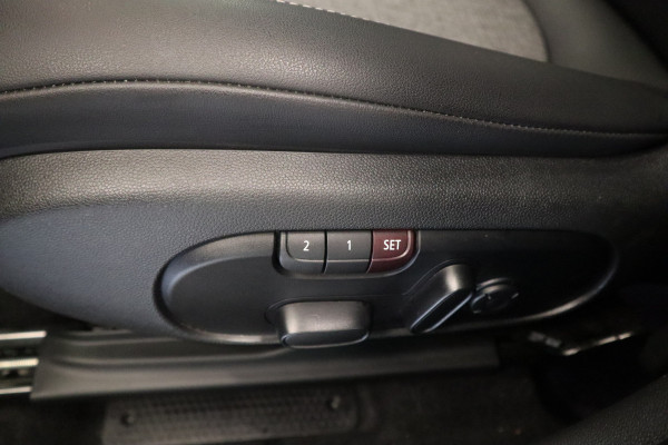 MINI Countryman 2.0 Cooper S E ALL4 Untamed Edition Panoramadak Navigatie Full-led