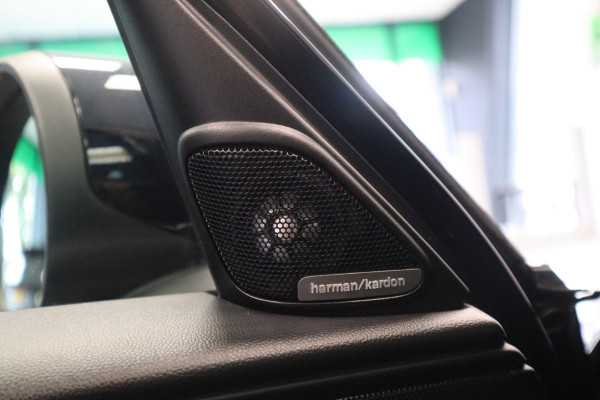 MINI Countryman 2.0 Cooper S E ALL4 Untamed Edition Panoramadak Navigatie Full-led