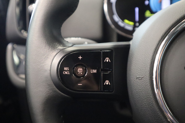 MINI Countryman 2.0 Cooper S E ALL4 Untamed Edition Panoramadak Navigatie Full-led