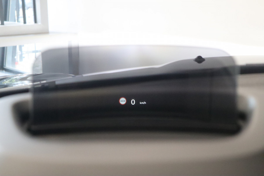 MINI Countryman 2.0 Cooper S E ALL4 Untamed Edition Panoramadak Navigatie Full-led