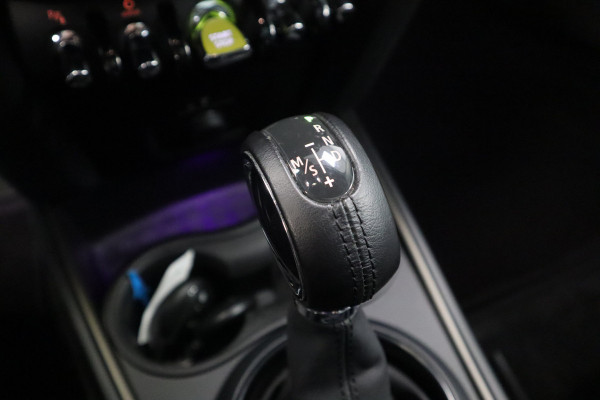 MINI Countryman 2.0 Cooper S E ALL4 Untamed Edition Panoramadak Navigatie Full-led