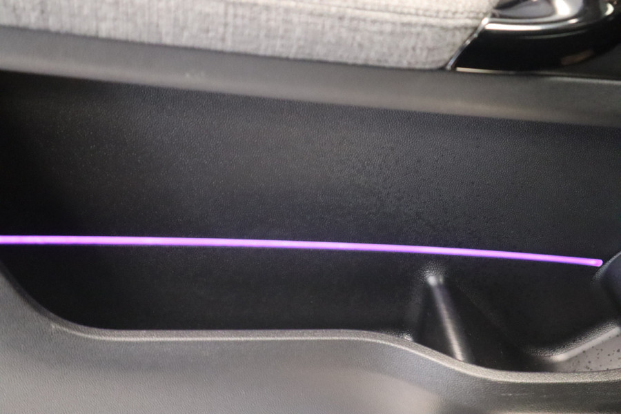 MINI Countryman 2.0 Cooper S E ALL4 Untamed Edition Panoramadak Navigatie Full-led