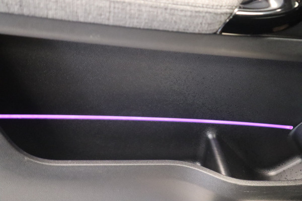 MINI Countryman 2.0 Cooper S E ALL4 Untamed Edition Panoramadak Navigatie Full-led