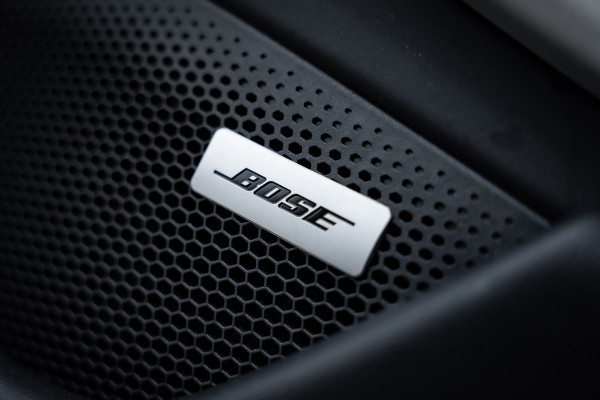 Porsche Taycan Sport Turismo 4S 89 kWh - MY24 l Sport Chrono | Panorama | Bose | Stoelkoeling | Memory