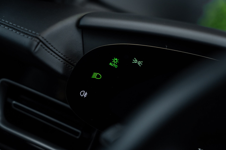 Porsche Taycan Sport Turismo 4S 89 kWh - MY24 l Sport Chrono | Panorama | Bose | Stoelkoeling | Memory