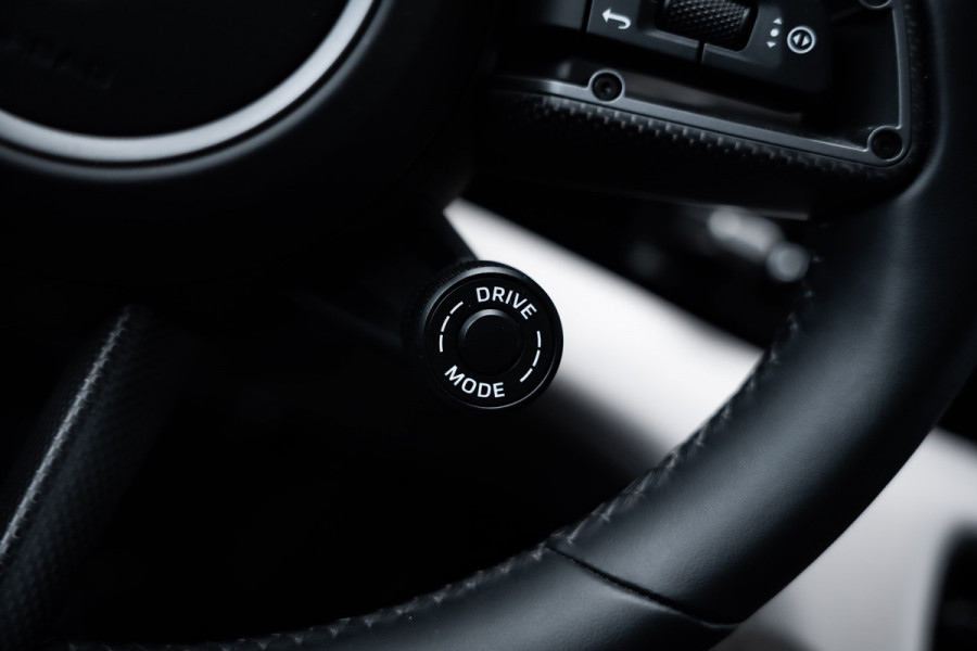 Porsche Taycan Sport Turismo 4S 89 kWh - MY24 l Sport Chrono | Panorama | Bose | Stoelkoeling | Memory