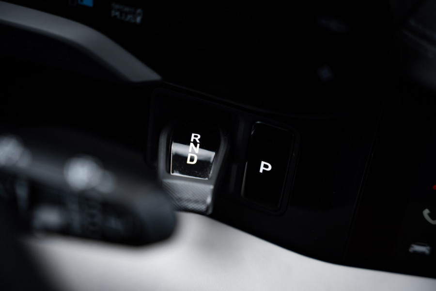 Porsche Taycan Sport Turismo 4S 89 kWh - MY24 l Sport Chrono | Panorama | Bose | Stoelkoeling | Memory
