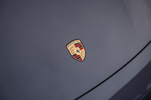 Porsche Taycan Sport Turismo 4S 89 kWh - MY24 l Sport Chrono | Panorama | Bose | Stoelkoeling | Memory