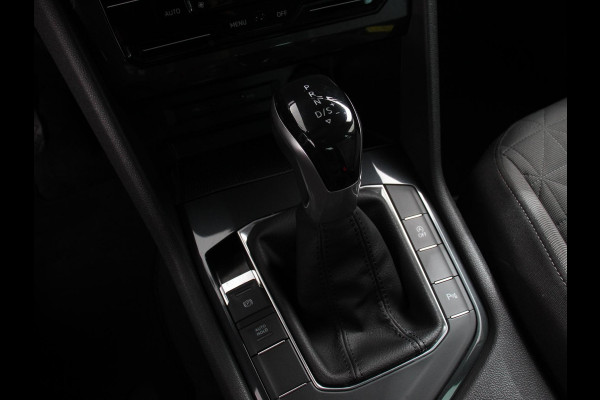 Volkswagen Tiguan 1.5 TSI DSG 150pk Life | Navigatie | Apple Carplay/Android Auto | Parkeersensoren | Adaptive cruise Control | Wegklapbare Trekhaak | Stoel- en stuurverwarming | Ledverlichting | Getinte ramen | Climate Control Volkswagen Tiguan 1.5 TSI DSG 150pk Life | Navigatie | Apple Carplay/Android Auto | Parkeersensoren | Adaptive cruise Control | Wegklapbare Trekhaak | Stoel- en stuurverwarming | Ledverlichting | Getinte ramen | Climate Control