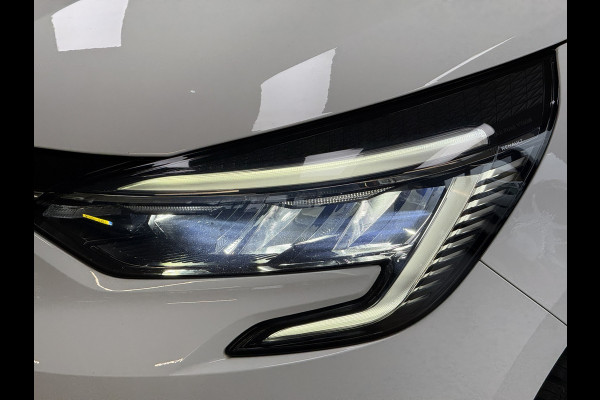 Renault Clio 1.0 TCe 90pk Techno | Navi | Camera | 16" | PDC V+A | Carplay | Renault Clio 1.0 TCe 90pk Techno | Navi | Camera | 16" | PDC V+A | Carplay |