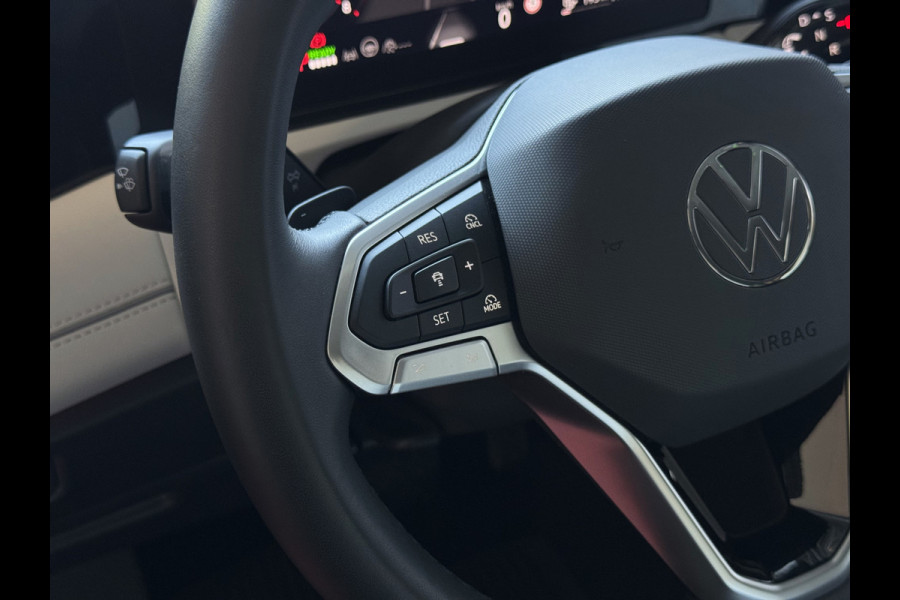 Volkswagen Tiguan 1.5 eHYBRID 204PK ELEGANCE 360.CAM TREKHAAK ELEK.KLEP XL.NAVI MATRIX.LED HARMAN KARDON HEADUP "Volkswagen rijden begint bij Topautos.nl – 75 topmodellen direct op voorraad!"