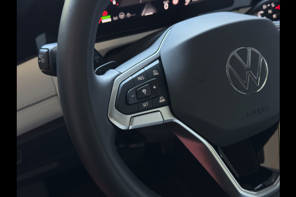 Volkswagen Tiguan 1.5 eHYBRID 204PK ELEGANCE 360.CAM TREKHAAK ELEK.KLEP XL.NAVI MATRIX.LED HARMAN KARDON HEADUP "Volkswagen rijden begint bij Topautos.nl – 75 topmodellen direct op voorraad!"