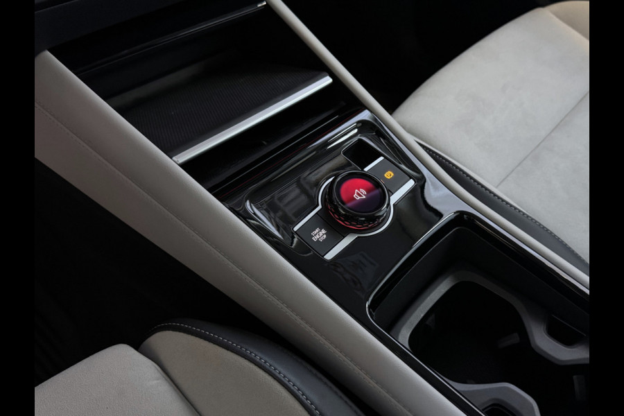 Volkswagen Tiguan 1.5 eHYBRID 204PK ELEGANCE 360.CAM TREKHAAK ELEK.KLEP XL.NAVI MATRIX.LED HARMAN KARDON HEADUP "Volkswagen rijden begint bij Topautos.nl – 75 topmodellen direct op voorraad!"