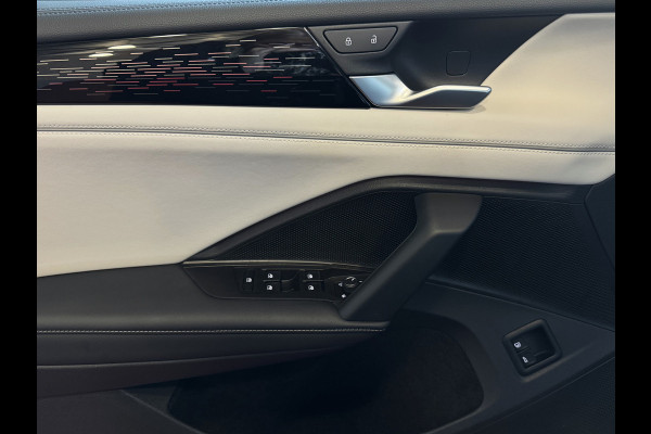 Volkswagen Tiguan 1.5 eHYBRID 204PK ELEGANCE 360.CAM TREKHAAK ELEK.KLEP XL.NAVI MATRIX.LED HARMAN KARDON HEADUP "Volkswagen rijden begint bij Topautos.nl – 75 topmodellen direct op voorraad!"