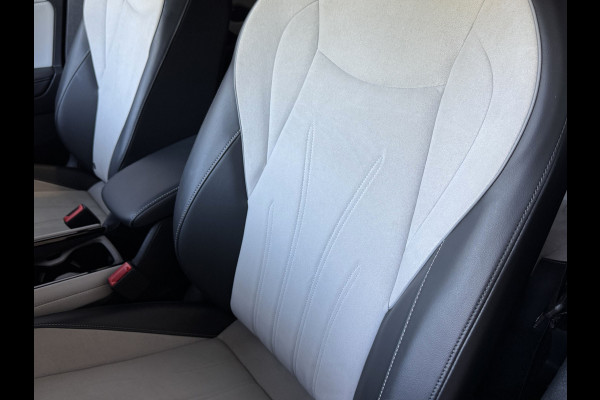 Volkswagen Tiguan 1.5 eHYBRID 204PK ELEGANCE 360.CAM TREKHAAK ELEK.KLEP XL.NAVI MATRIX.LED HARMAN KARDON HEADUP "Volkswagen rijden begint bij Topautos.nl – 75 topmodellen direct op voorraad!"