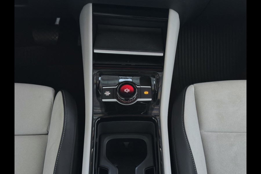 Volkswagen Tiguan 1.5 eHYBRID 204PK ELEGANCE 360.CAM TREKHAAK ELEK.KLEP XL.NAVI MATRIX.LED HARMAN KARDON HEADUP "Volkswagen rijden begint bij Topautos.nl – 75 topmodellen direct op voorraad!"