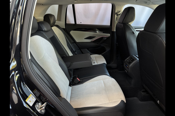 Volkswagen Tiguan 1.5 eHYBRID 204PK ELEGANCE 360.CAM TREKHAAK ELEK.KLEP XL.NAVI MATRIX.LED HARMAN KARDON HEADUP "Volkswagen rijden begint bij Topautos.nl – 75 topmodellen direct op voorraad!"